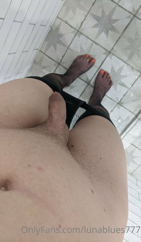 lunablues777 xxx star images