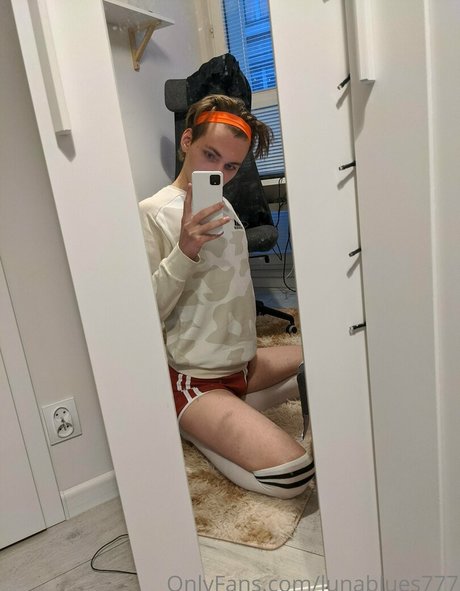 lunablues777 best pornstar photos