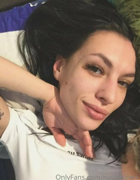 nataliabers hd pornstar photo