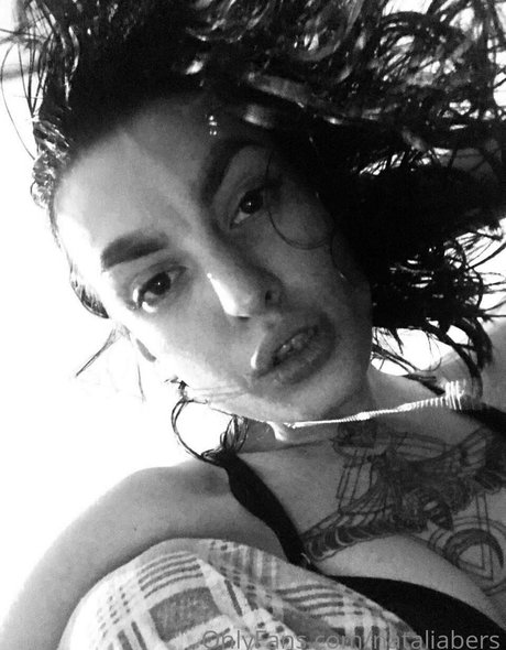 nataliabers pornstar galleries