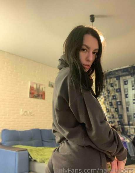 nataliabers star best archive