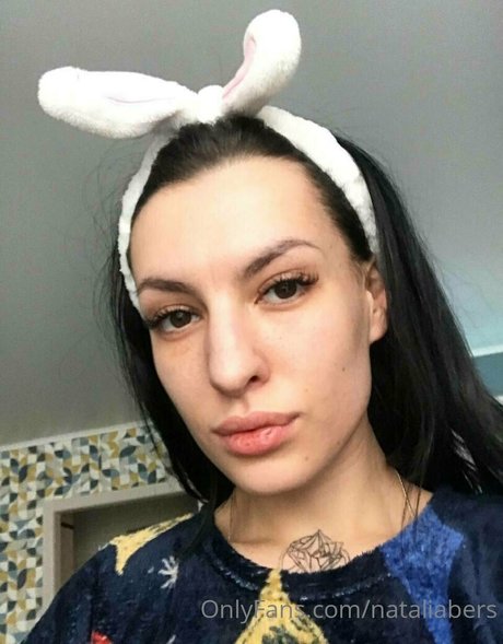 nataliabers sex star pics