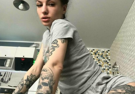 nataliabers pornstar hot img