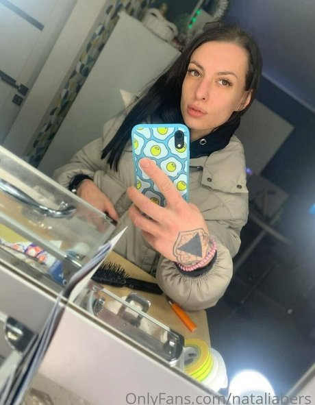 nataliabers best pornstar photo