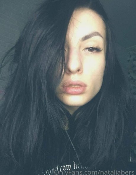 nataliabers free star images