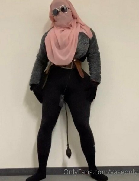 yaseonly exclusive pornstar archive