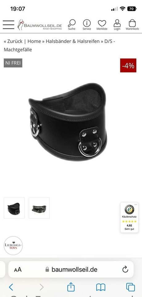 yaseonly Profile pic