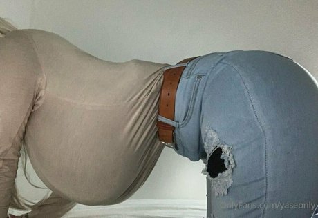 yaseonly star beautiful gallery