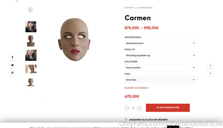 yaseonly star free images