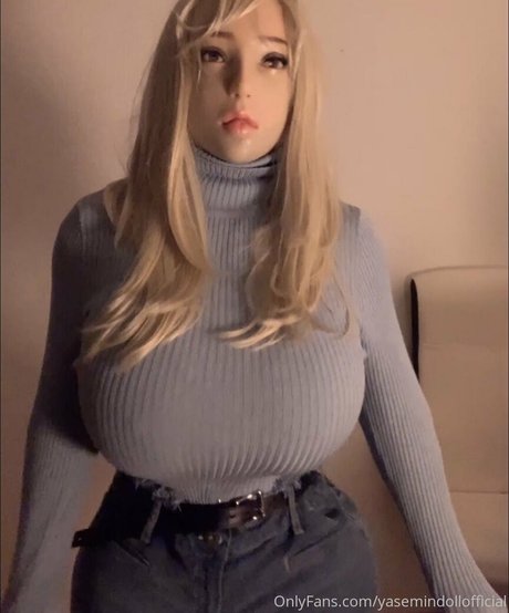 yaseonly pornstar sex img