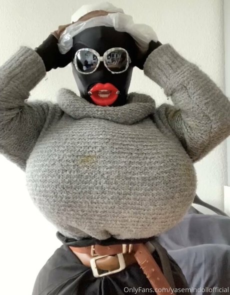 yaseonly porn actress pictures