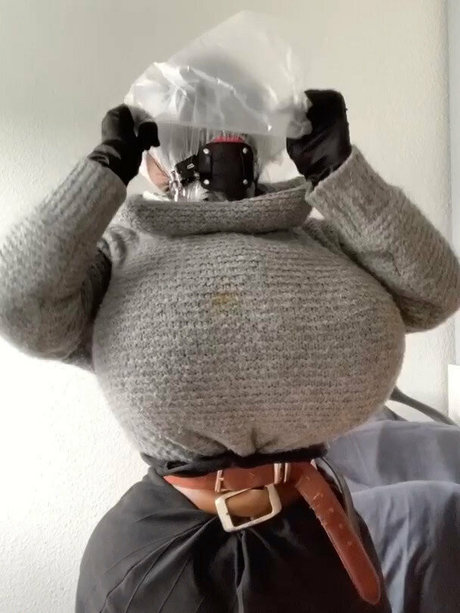 yaseonly exclusive pornstar image