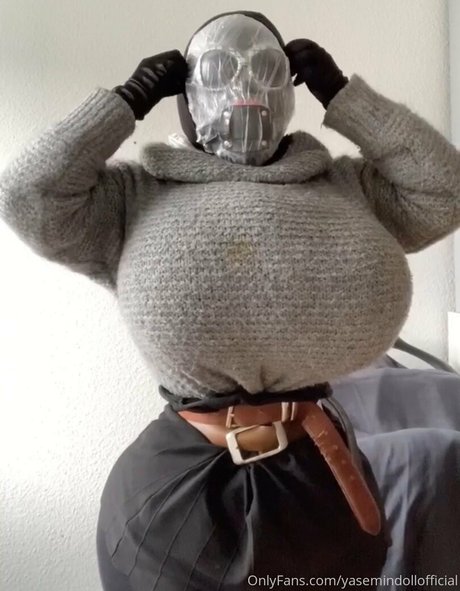 yaseonly perfect star pic