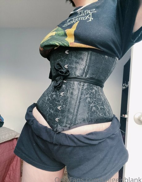 paigeisblank exclusive pornstar pic