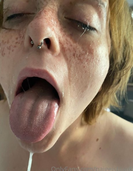 paigeisblank porn actress picture