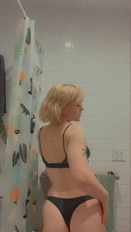 amateur milf onlyfans beautiful nude archive