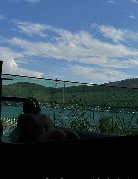 olyalyalyalya perfect star gallery