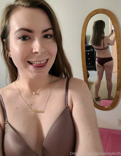 princesstyler25 nice actress image