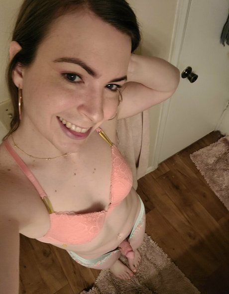 princesstyler25 high quality model gallery