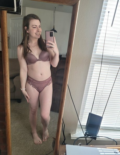 princesstyler25 sexy actress images