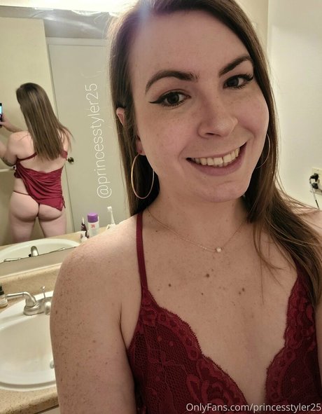 princesstyler25 star best galleries