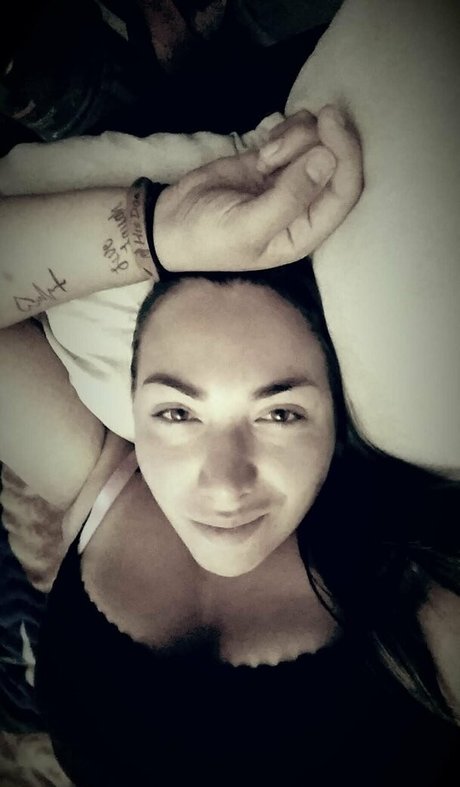 cutencountry88 art pornstar archive