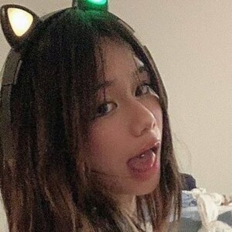 _bunniemai nudes star images