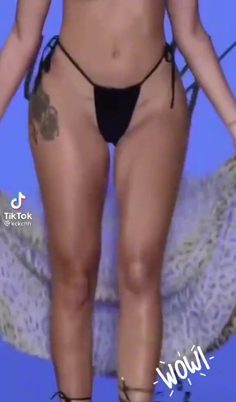 Renee Estella erotic star pic