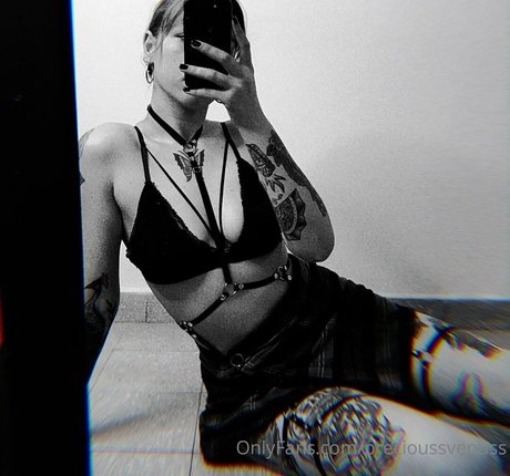 precioussvenuss pornstar high quality galleries