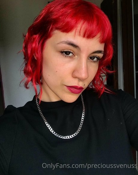 precioussvenuss nice pornstar images