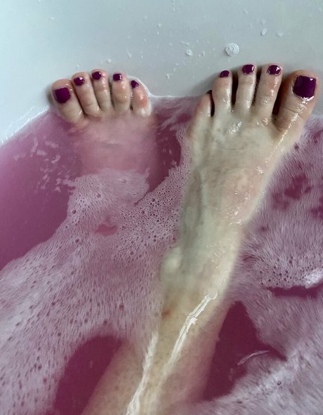 drlovejoy top pornstar archive