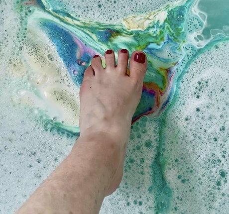 drlovejoy star naked pics