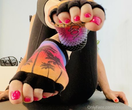 drlovejoy perfect actress archive