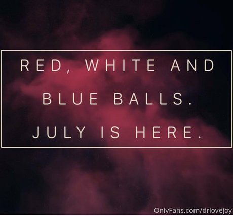 drlovejoy free star pictures