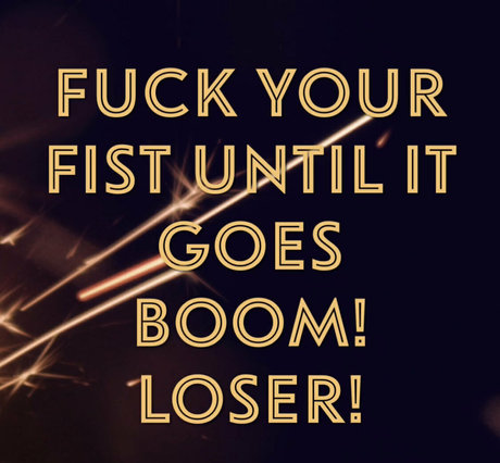 drlovejoy beautiful star images