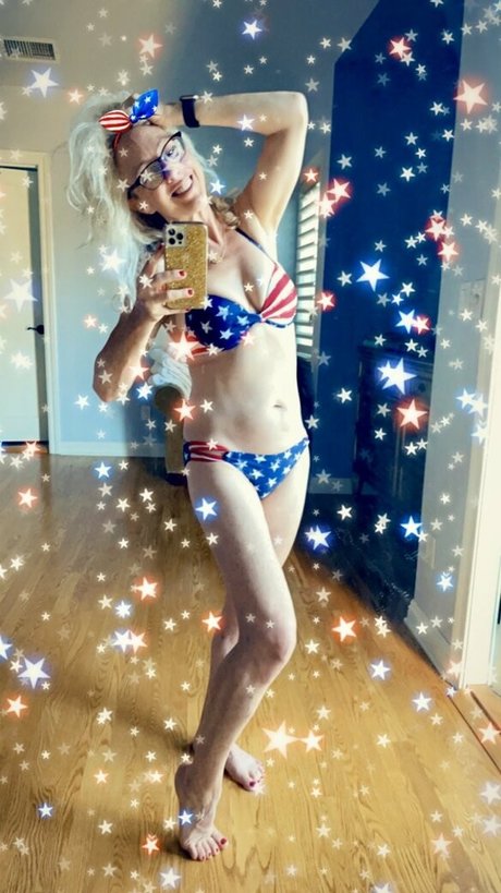 drlovejoy perfect pornstar gallery