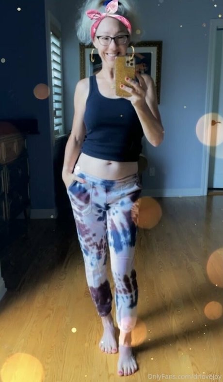 drlovejoy model sex pictures