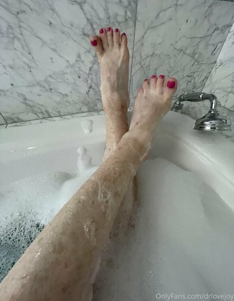 drlovejoy nice pornstar archive