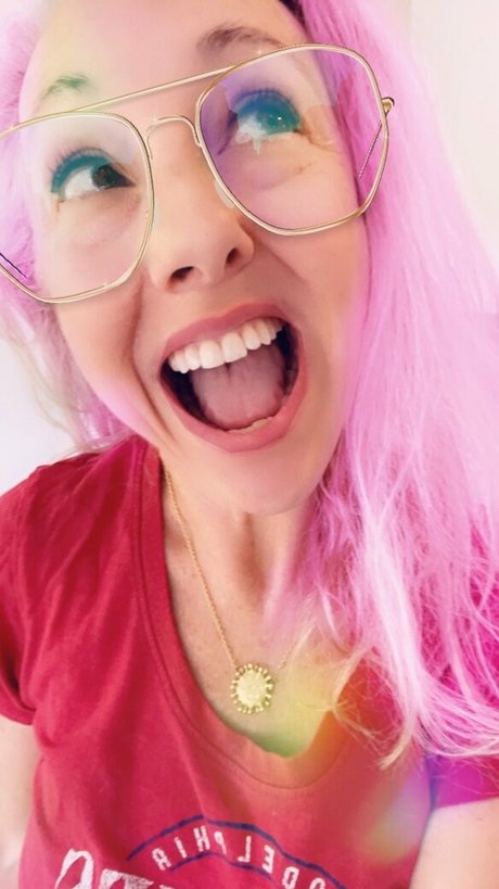 drlovejoy erotic actress gallery