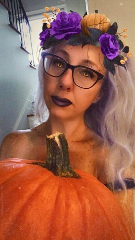 drlovejoy star free images