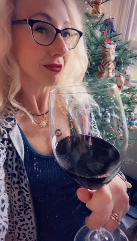 drlovejoy star porn img