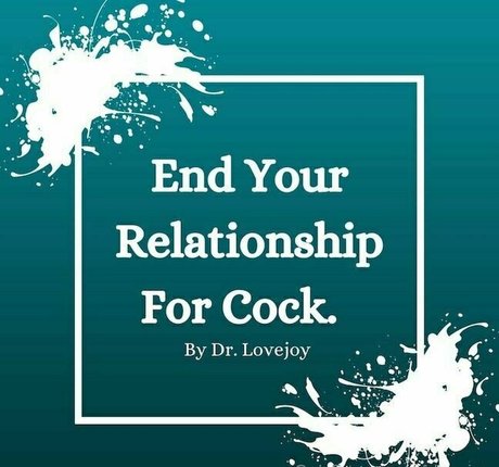 drlovejoy sexy actress images