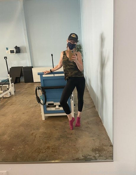 petite ebony onlyfans hot porn img