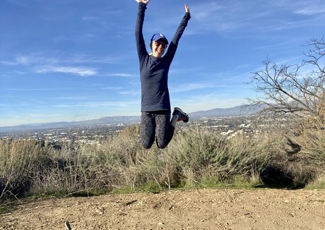 drlovejoy erotic actress photo