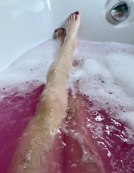 drlovejoy hot actress image