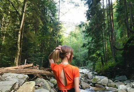 sandranovix model sex photos