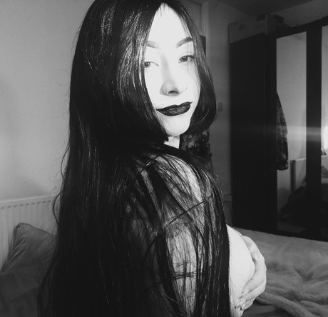 xalexaphrodite free model galleries