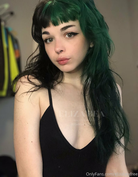 elizabeafree porn actress pictures