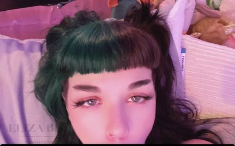 elizabeafree model hd galleries