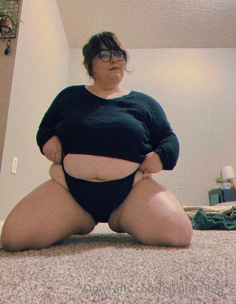 blynne1998 2 star nice pictures